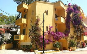 Drosia Hotel